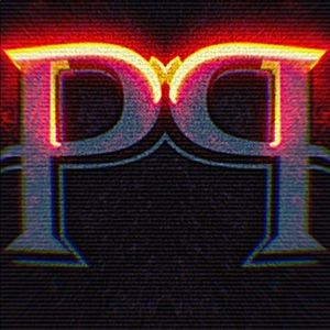 Meet your Posher, Reno